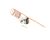 00-411506-00015 Vulcan Hart alternate view 1