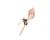 00-411506-00015 Vulcan Hart alternate view 2