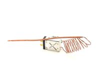 00-411506-00015 Vulcan Hart alternate view 3