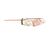 00-411506-00015 Vulcan Hart alternate view 3