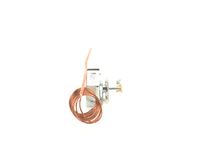 00-411506-00015 Vulcan Hart alternate view 4