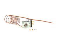 00-411506-00015 Vulcan Hart alternate view 5