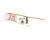 00-411506-00015 Vulcan Hart alternate view 5