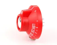 00-411680-00002 Vulcan Hart alternate view 2