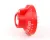00-411680-00002 Vulcan Hart alternate view 2