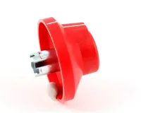 00-411680-00002 Vulcan Hart alternate view 3
