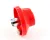 00-411680-00002 Vulcan Hart alternate view 3