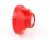 00-411680-00002 Vulcan Hart alternate view 4