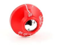 00-411680-00002 Vulcan Hart alternate view 5
