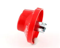00-411680-00002 Vulcan Hart alternate view 6
