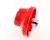 00-411680-00002 Vulcan Hart alternate view 6