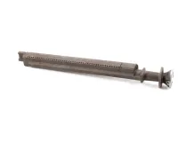00-411684-000G1 Vulcan Hart alternate view 1