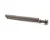 00-411684-000G1 Vulcan Hart alternate view 1