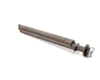 00-411684-000G1 Vulcan Hart alternate view 2