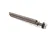 00-411684-000G1 Vulcan Hart alternate view 2