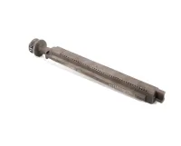 00-411684-000G1 Vulcan Hart alternate view 3