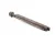 00-411684-000G1 Vulcan Hart alternate view 3