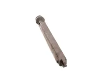 00-411684-000G1 Vulcan Hart alternate view 4