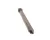 00-411684-000G1 Vulcan Hart alternate view 4