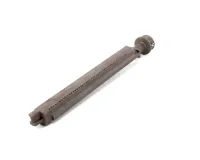 00-411684-000G1 Vulcan Hart alternate view 5