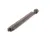 00-411684-000G1 Vulcan Hart alternate view 5
