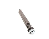 00-411684-000G1 Vulcan Hart alternate view 6