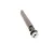 00-411684-000G1 Vulcan Hart alternate view 6