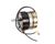 00-411690-00006 Vulcan Hart alternate view 1