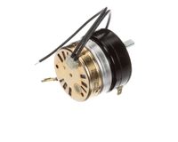00-411690-00006 Vulcan Hart alternate view 3