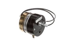00-411690-00006 Vulcan Hart alternate view 4