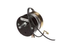 00-411690-00006 Vulcan Hart alternate view 5