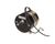 00-411690-00006 Vulcan Hart alternate view 5