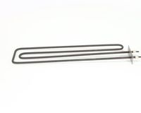 00-411861-00004 Vulcan Hart alternate view 3
