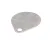 00-411928-00001 Vulcan Hart alternate view 4