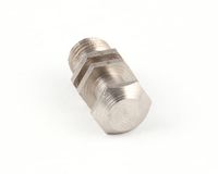 00-412063-00002 Vulcan Hart alternate view 1