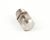 00-412063-00002 Vulcan Hart alternate view 1