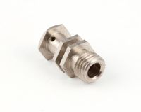 00-412063-00002 Vulcan Hart alternate view 3