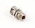 00-412063-00002 Vulcan Hart alternate view 3