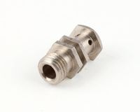 00-412063-00002 Vulcan Hart alternate view 4