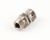 00-412063-00002 Vulcan Hart alternate view 4
