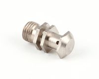 00-412063-00002 Vulcan Hart alternate view 5
