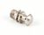 00-412063-00002 Vulcan Hart alternate view 5