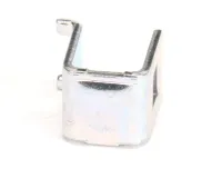 00-412080-00001 Vulcan Hart alternate view 4