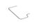 00-412087-00001 Vulcan Hart alternate view 4