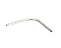 00-412593-00001 Vulcan Hart alternate view 1