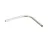 00-412593-00001 Vulcan Hart alternate view 1