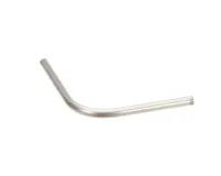 00-412593-00001 Vulcan Hart alternate view 3