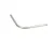 00-412593-00001 Vulcan Hart alternate view 3