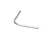 00-412593-00001 Vulcan Hart alternate view 4