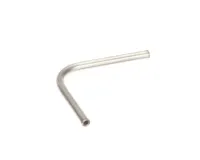 00-412593-00001 Vulcan Hart alternate view 5